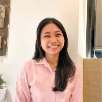 Ambrita Estuningtyas