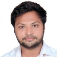 Arpit Surve