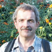 Julian Worker