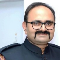 Rakesh Jain