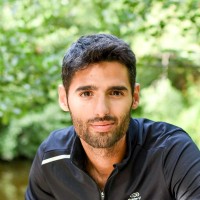 Albert Clavera
