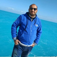 Mostafa Mohsen