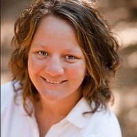 Angela Bever