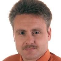 Dirk Jacoby