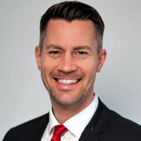 Michael Schuck