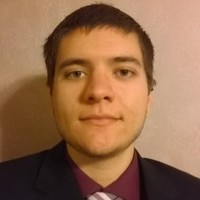 Zachary Krawczyk