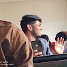 Siddarth J