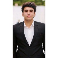 Faraz Ali