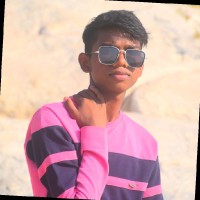 Aryan Minz