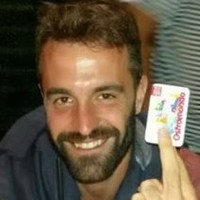 Luca Basili