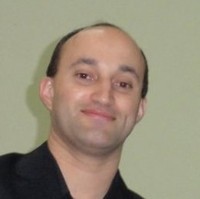 Anderson Barbosa