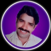 sawar khan