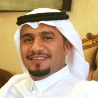 Adel Banabilah