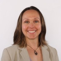 Jennifer Wojcieski, Aia, Ncarb