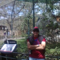 xavier freire