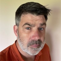 John Crowley