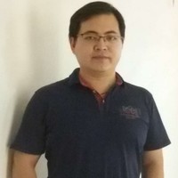 陈明宝
