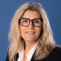 Sonja Teunis