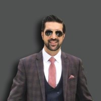 Fahad Qureshi