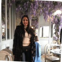 Stella Christodoulou