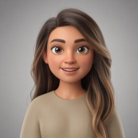 Céline Hyeo VERBEEK