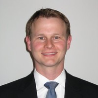 Christopher Larson
