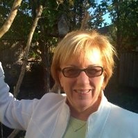 Marva Whelan-Wiedemer