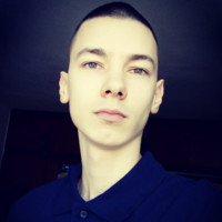 Nikola Banković