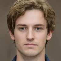 Josh H.