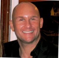 George Afansev