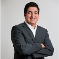 Natan Castañeda