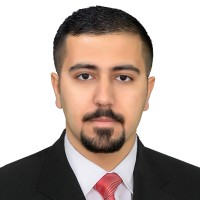 Abdullah Mohsen