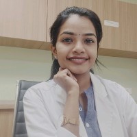 Krishna Suresh