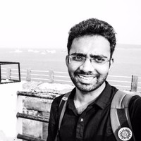 Siddhartha Maddirala
