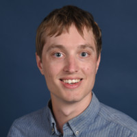 Kevin Bauer