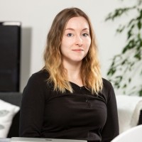 Paola Åberg