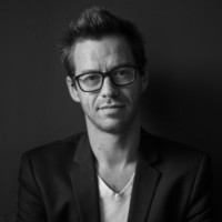Nicolas Ecrepont