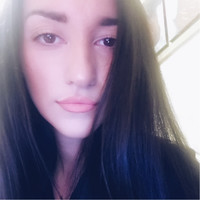 Eleni Korosidou