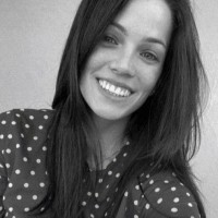 Denise Zago