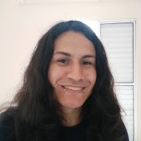 Leonardo Daniel