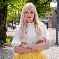 Emma Gröndahl