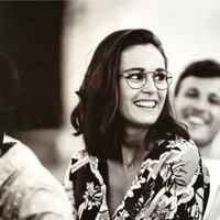 Marie Blain