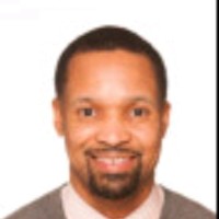 Thadius Elliott, Mba,