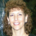Debra Digiacomo