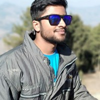 Shivam Maheshwari