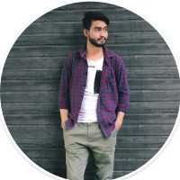 Vishal Singh Rathour