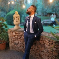 cristian orrù
