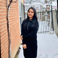 Amandeep Kaur