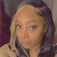 Tia Francis