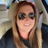Nicole Ingersoll